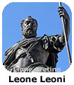 Leone Leoni